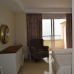 Estepona property: Beautiful Apartment for sale in Estepona 257685