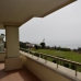 Estepona property: Malaga Apartment, Spain 257685