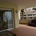 Estepona property: Beautiful Apartment for sale in Malaga 257685