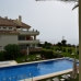 Estepona property: Estepona, Spain Apartment 257685