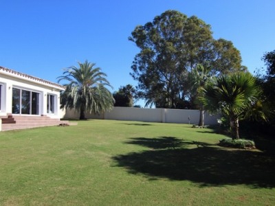 Estepona property: Estepona, Spain | Villa for sale 257686