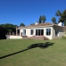 Estepona property: Malaga, Spain Villa 257686