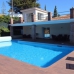 Estepona property: Estepona, Spain Villa 257686