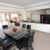 Estepona property: 4 bedroom Villa in Estepona, Spain 257686