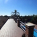 Estepona property: 4 bedroom Villa in Malaga 257686