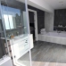 Estepona property: Villa in Malaga 257686
