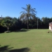 Estepona property: Villa in Estepona 257686