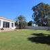 Estepona property: Malaga Villa, Spain 257686
