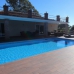 Estepona property: Beautiful Villa for sale in Malaga 257686