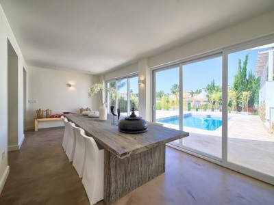 Marbella property: Marbella, Spain | Villa for sale 257687