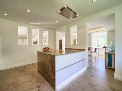 Marbella property: Marbella Villa 257687
