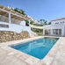Marbella property: Villa for sale in Marbella 257687