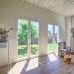 Marbella property: 5 bedroom Villa in Malaga 257687