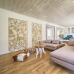 Marbella property:  Villa in Malaga 257687