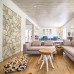 Marbella property: Villa in Marbella 257687
