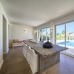 Marbella property: Malaga Villa, Spain 257687