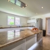 Marbella property: Beautiful Villa for sale in Marbella 257687