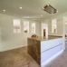 Marbella property: Beautiful Villa for sale in Malaga 257687