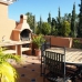 Marbella property: Marbella, Spain Townhome 257688