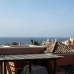 Marbella property: 2 bedroom Townhome in Malaga 257688