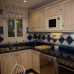 Marbella property: 2 bedroom Townhome in Marbella, Spain 257688