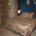 Marbella property: Townhome in Malaga 257688