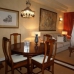 Marbella property: Marbella Townhome, Spain 257688
