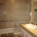 Marbella property: Townhome in Marbella 257688