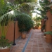 Marbella property: Malaga Townhome, Spain 257688