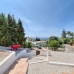 Marbella property: Marbella, Spain Villa 257689