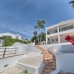 Marbella property: 5 bedroom Villa in Marbella, Spain 257689