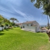 Marbella property: Villa in Marbella 257689