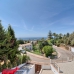 Marbella property: Malaga Villa, Spain 257689