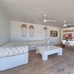 Marbella property: Beautiful Villa for sale in Malaga 257689