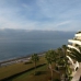 Estepona property: Malaga, Spain Penthouse 257690