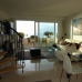 Estepona property: 3 bedroom Penthouse in Malaga 257690