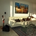 Estepona property: Estepona Penthouse, Spain 257690