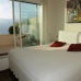 Estepona property:  Penthouse in Malaga 257690