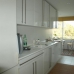 Estepona property: Beautiful Penthouse for sale in Estepona 257690