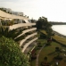 Estepona property: Beautiful Penthouse for sale in Malaga 257690