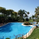 Estepona property: Townhome for sale in Estepona 257691