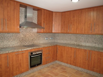 Estepona property: Townhome for sale in Estepona, Spain 257691