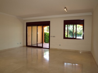 Estepona property: Townhome in Malaga for sale 257691