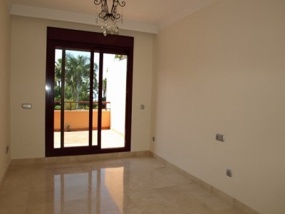 Estepona property: Malaga property | 3 bedroom Townhome 257691