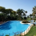 Estepona property: Townhome for sale in Estepona 257691