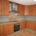 Estepona property: Estepona, Spain Townhome 257691