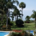 Estepona property: 3 bedroom Townhome in Estepona, Spain 257691