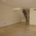 Estepona property: 3 bedroom Townhome in Malaga 257691
