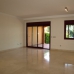 Estepona property: Townhome in Estepona 257691