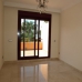 Estepona property: Estepona Townhome, Spain 257691